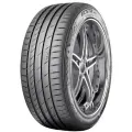 Kumho 225/50 R17 Ecsta PS71 94W Runflat