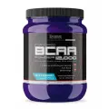 Bcaa Flavored 12.000 Ultimate Nutrition 228 г (Голубая малина)