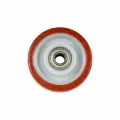 Большегрузное колесо для оси EMES zbp100x35620215