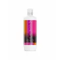 Schwarzkopf Igora Vibrance 1,9% Лосьон окислитель 1л