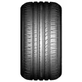 Boto Vantage H-7 175/65 R14 82H летняя