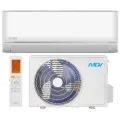 Сплит-система MDV серия INFINI Inverter MDSAG-07HRDN8 / MDOAG-07HDN8