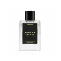 History Mexican Cactus Extrait De Parfum 30 мл, духи Унисекс