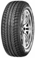 BFGoodrich g-Grip 215/65R17 99V