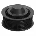 Ролик приводного ремня Optimal 0N2344