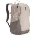 Рюкзак для ноутбука Thule EnRoute Backpack, 23 л, светло-серый