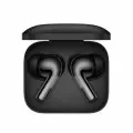 Беспроводные наушники OnePlus Buds 3 Black , Bluetooth, шумоподавление, черный