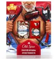Old Spice Набор Wolfthorn