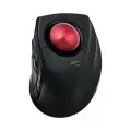 Трекбол ELECOM Deft Pro