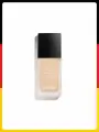 Тональная основа Chanel Ultra Le Teint Fluid-foundation Br22