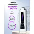 Окислитель для краски Dia Activateur 1,8% 1 литр