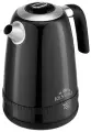 Чайник электрический KENWELL KEN2026