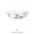 Тарелка суповая Anna Lafarg Emily Provence