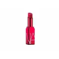 NARS Увлажняющий бальзам для губ Afterglow Lip Balm, TURBO, 3 г