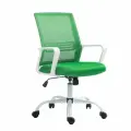Кресло офисное SOKOLTEC