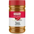 Приправа Тако KOTANYI, п/б 405г
