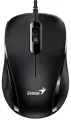 Мышь Genius DX-101 Black (31010026400)