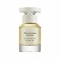 Парфюмерная вода Abercrombie & Fitch Authentic Moment Femme 30 мл.