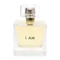 Eisenberg I Am, 100 мл, Парфюмерная вода