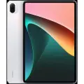 Планшет Xiaomi Pad 5, Global ROM, 6 ГБ/256 ГБ, Wi-Fi, жемчужный белый