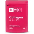 KWC Collagen пор., 90 мл, 90 г