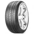 Шины 235/50 R18 Pirelli Scorpion Winter 101V XL MO