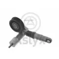 ASLYX AS-202435 натяжитель ремня AUDI A4/A6/VW GOLF/BORA/PASSAT 1.9TDI 98-