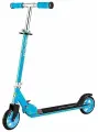 Самокат Slider SU12C, городской, алюминиевый сплав, складная конструкция