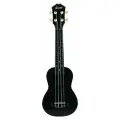 Укулеле Terris PLUS 50 BK