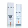 Angiopharm Antioxidant Defense Serum Антиоксидантная защитная сыворотка, 30 мл