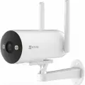 EZVIZ CS-H5 (3MP,4G,4mm) IP Камера