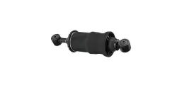 WABCO 964 006 019 0 (9640060190_WB) амортизатор кабины для седельного тягача перед. (пневмо)\man tga 18