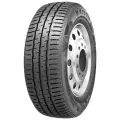 Зимние шины Sailun Endure WSL1 235/65 R16C 121/119R