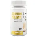 Chromium Picolinate капс., 150 мл, 150 г, 100 шт., 1 уп.