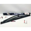 BOSCH 3397014832 стеклоочистители aerotwin a832s 650 / 550 мм