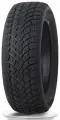 Шины зимние 225/65R17 Mazzini Snow LEOPARD 102T XL