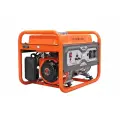 Генератор бензиновый COVENANT GG4500 (3,2/3,5кВт, медь)