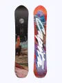 Сноуборд женский Capita Equalizer