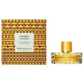Vilhelm Parfumerie Modest Mimosa Парфюмерная вода унисекс 50 ml