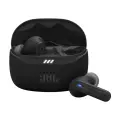 Беспроводные TWS-наушники JBL Tune Beam, black