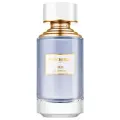Boucheron iris de syracuse 125ml парфюмерная вода
