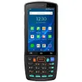 Терминал сбора данных Urovo Android 12/ 1.8 GHz / 8хCore, Cortex A53 /Qualcomm SD 450/RAM 3 GB / ROM 32 GB / SE2030W/ 2D Imager / 4.0 / 480 x 800 / Bluetooth / GPS / Wi-Fi / 4500 mAh / IP 67 / 240 g / 24 клавиши