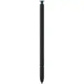 Электронное перо S Pen для Samsung S23 Ultra зеленый (техпак)