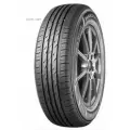 Marshal mh15 r14 185/65 86h
