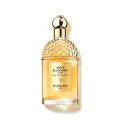 Guerlain Парфюмерная вода для женщин Aqua Allegoria Forte Mandarine Basilic 75 мл