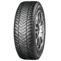 Автошина Yokohama IceGuard Stud IG65 285/40 R21 109T без RunFlat Зимние