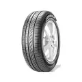 Шина Formula Energy 225/45 R18 95W