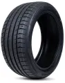 Летние шины Triangle EffeXSport XL TH202 265/30 R19 93Y , для легкового автомобиля