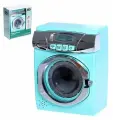 Бытовая техника Стиральная машина свет, дверца открывается 6929188