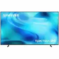 Телевизор Samsung UE50U8000HUXPY (2026)